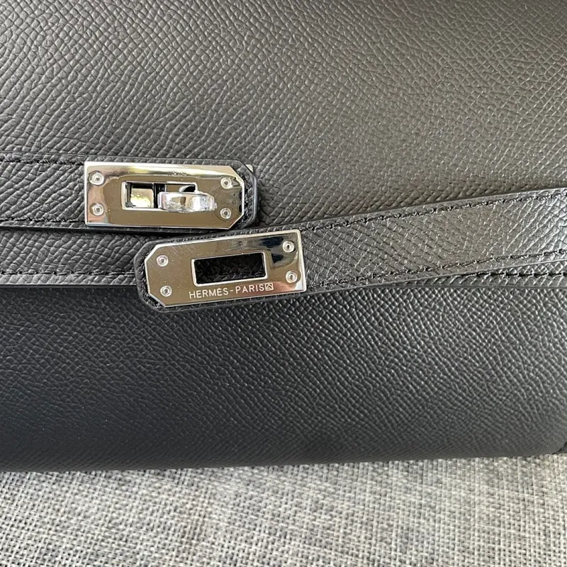 All Categories Hermès Wallet (Hermès) Hermès 360_CM_2