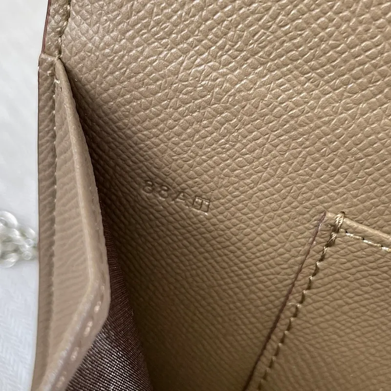 All Categories Hermès Wallet (Hermès) Hermès 360_CM_2