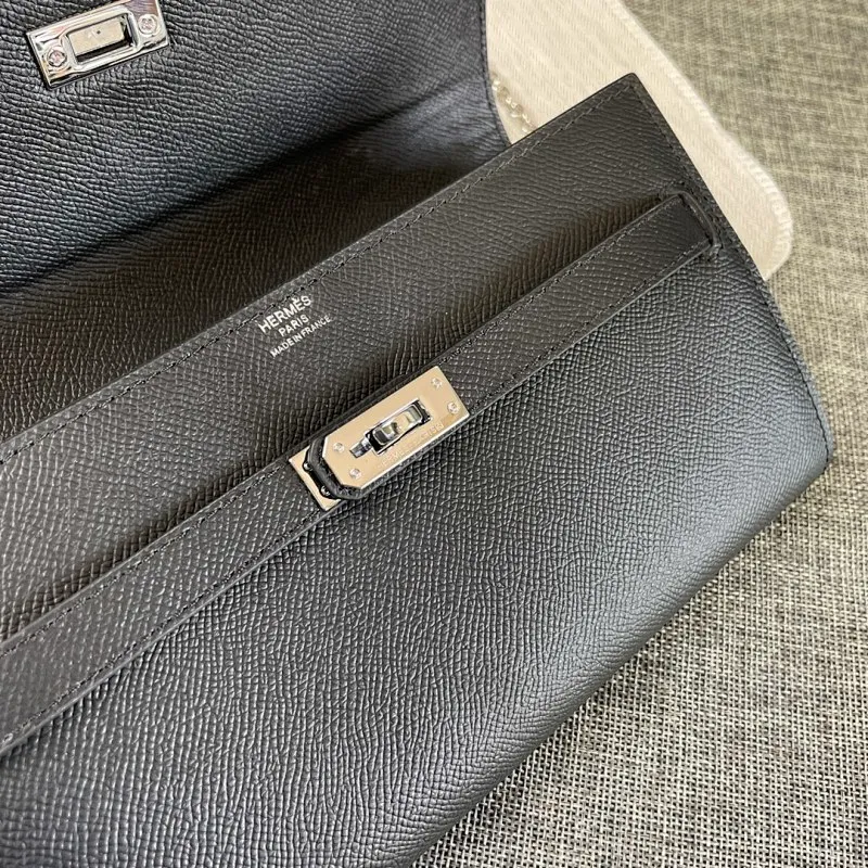 All Categories Hermès Wallet (Hermès) Hermès 360_CM_2