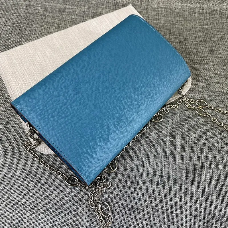 All Categories Hermès Wallet (Hermès) Hermès 360_CM_2
