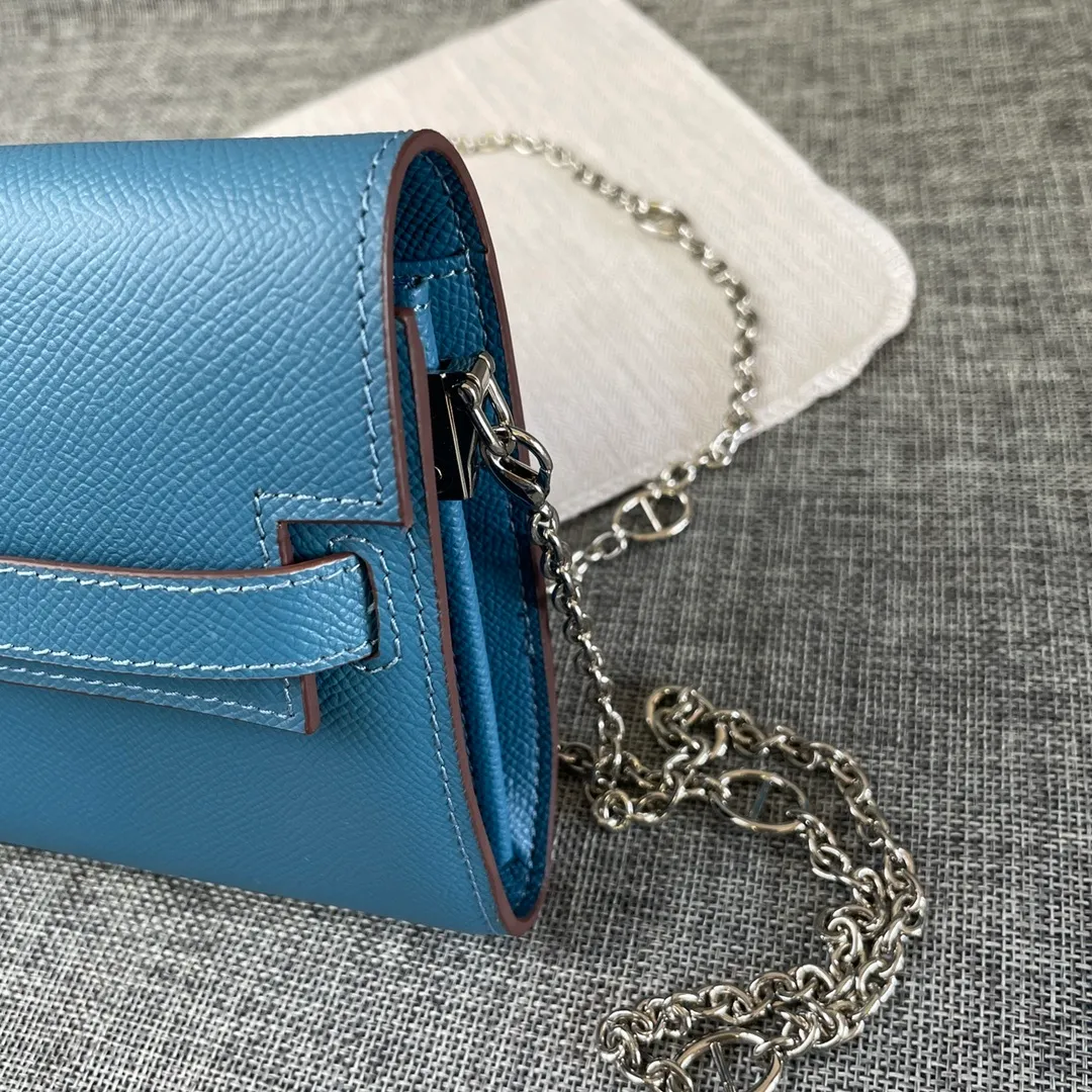 All Categories Hermès Wallet (Hermès) Hermès 360_CM_2