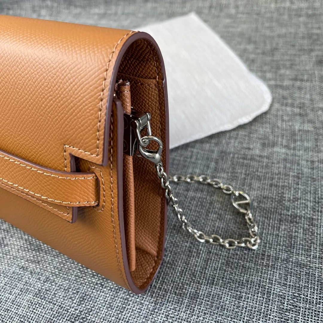 All Categories Hermès Wallet (Hermès) Hermès 360_CM_2