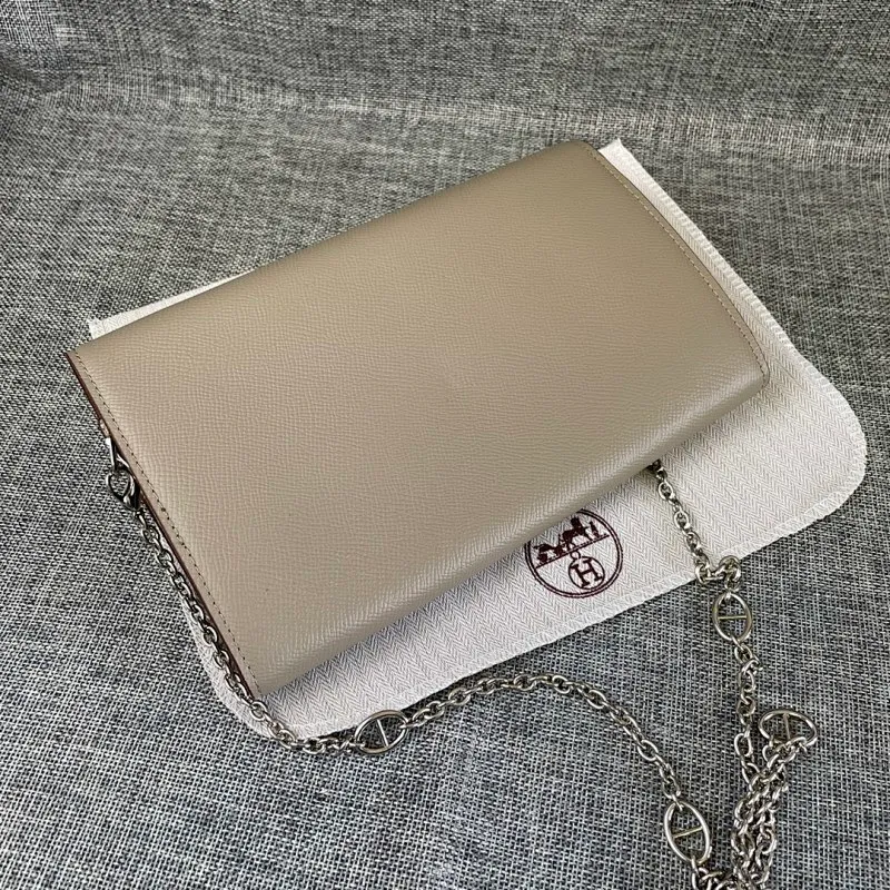 All Categories Hermès Wallet (Hermès) Hermès 360_CM_2