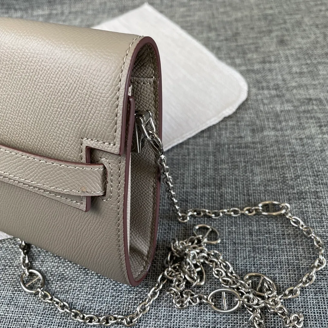 All Categories Hermès Wallet (Hermès) Hermès 360_CM_2