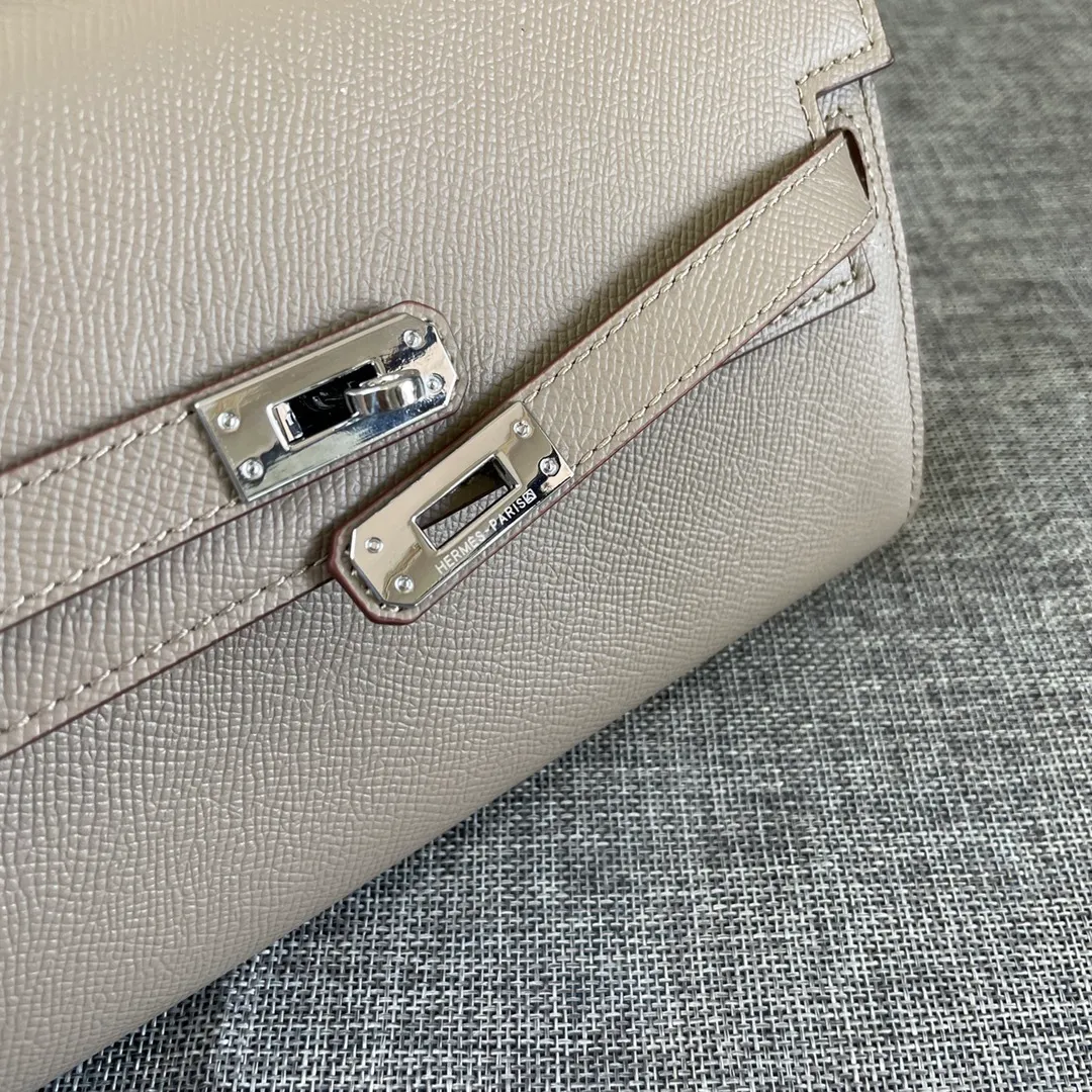 All Categories Hermès Wallet (Hermès) Hermès 360_CM_2