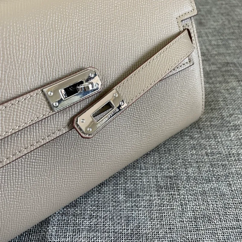 All Categories Hermès Wallet (Hermès) Hermès 360_CM_2