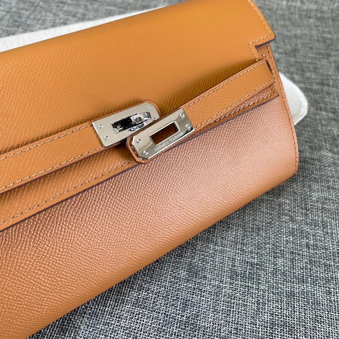 All Categories Hermès Wallet (Hermès) Hermès 360_CM_2
