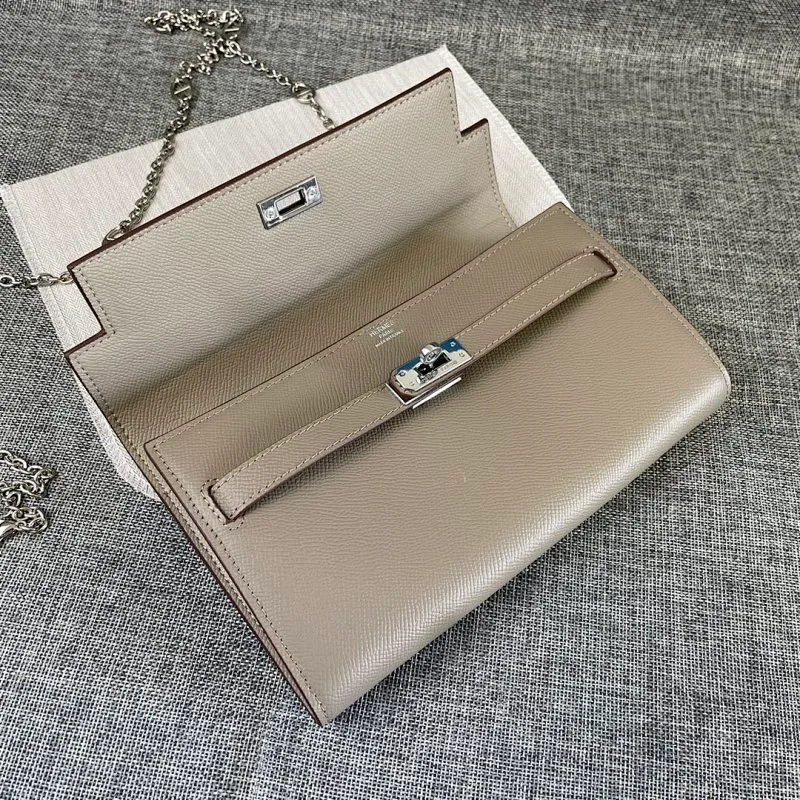 All Categories Hermès Wallet (Hermès) Hermès 360_CM_2