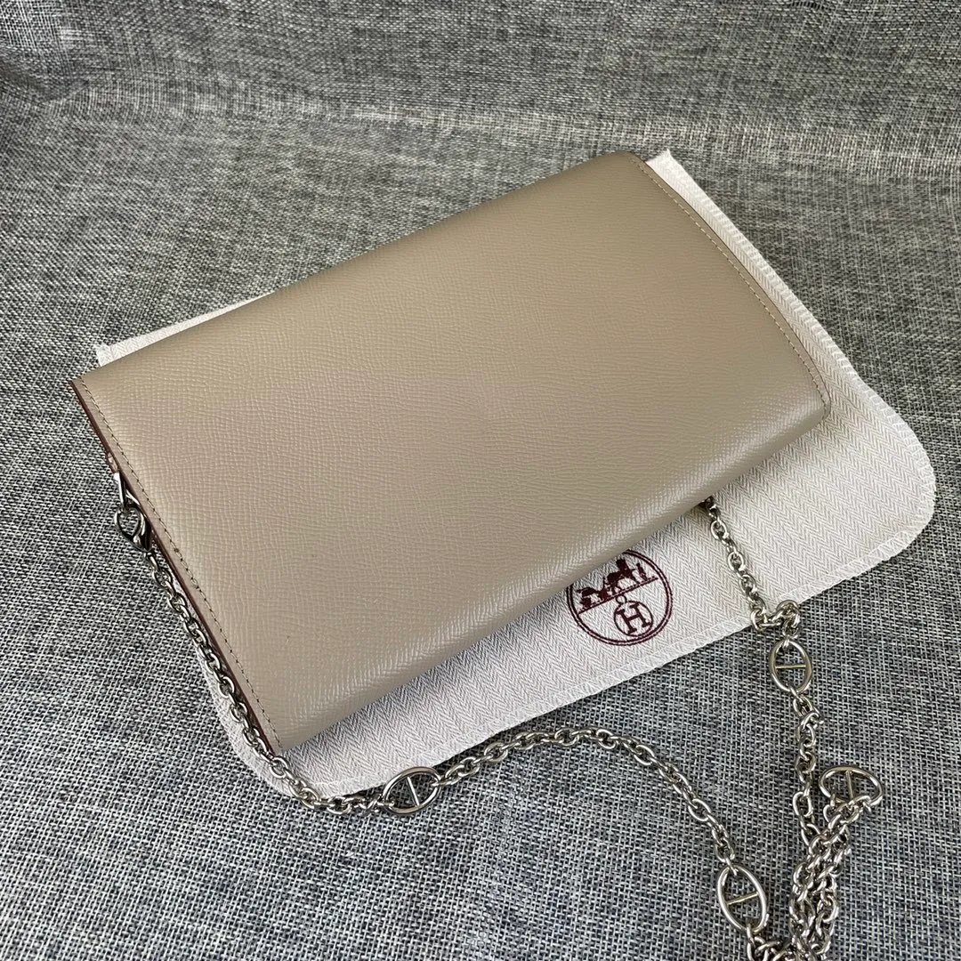 All Categories Hermès Wallet (Hermès) Hermès 360_CM_2