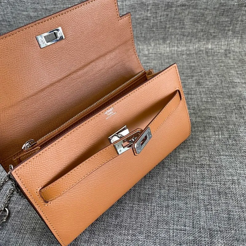 All Categories Hermès Wallet (Hermès) Hermès 360_CM_2