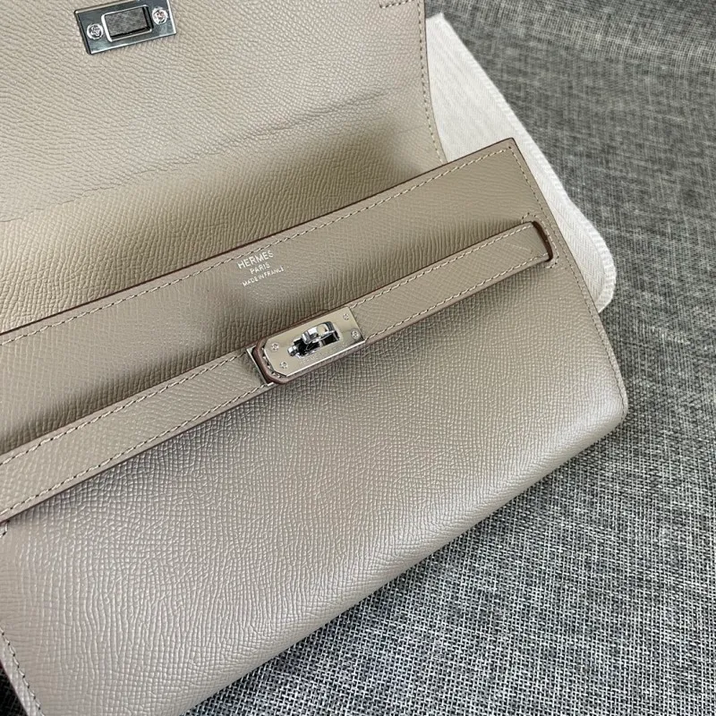 All Categories Hermès Wallet (Hermès) Hermès 360_CM_2
