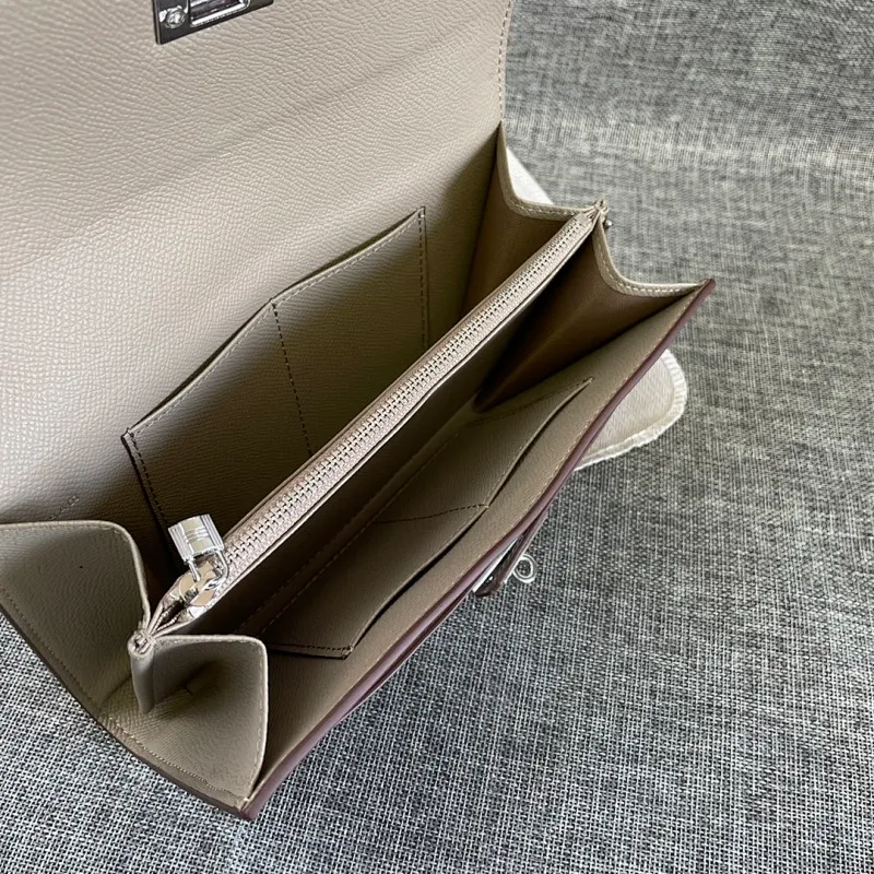 All Categories Hermès Wallet (Hermès) Hermès 360_CM_2