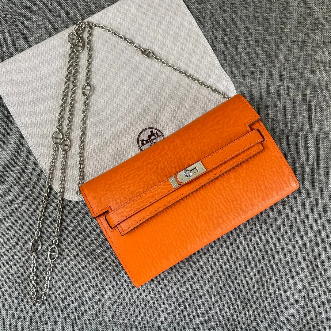 All Categories Hermès Wallet (Hermès) Hermès 360_CM_2