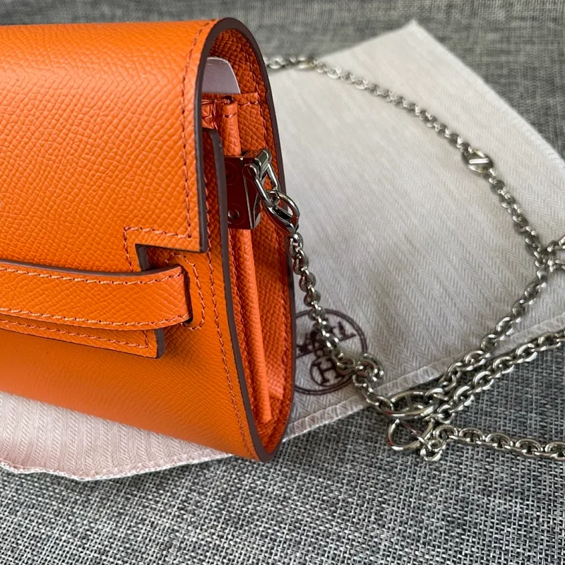 All Categories Hermès Wallet (Hermès) Hermès 360_CM_2