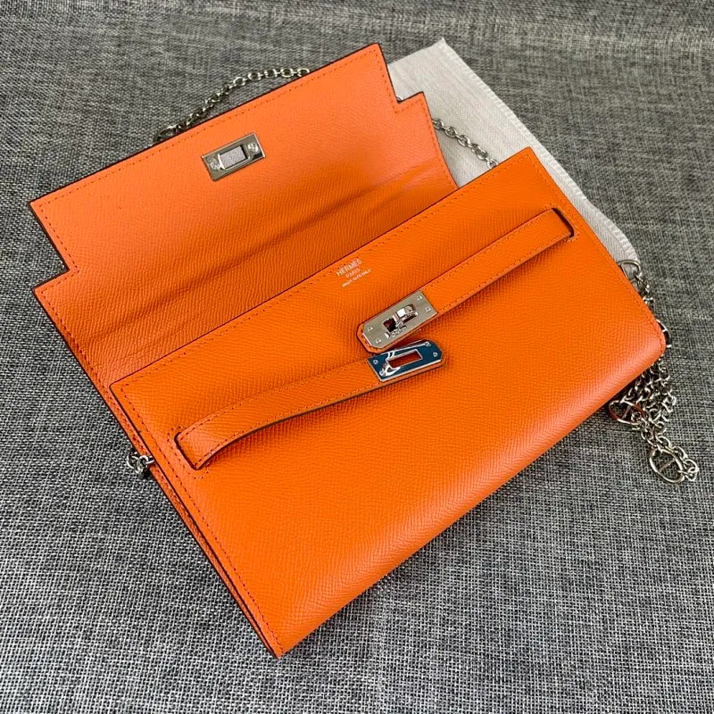 All Categories Hermès Wallet (Hermès) Hermès 360_CM_2