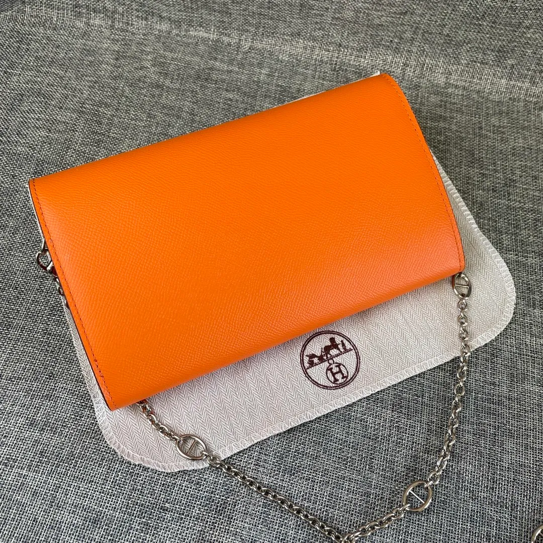 All Categories Hermès Wallet (Hermès) Hermès 360_CM_2