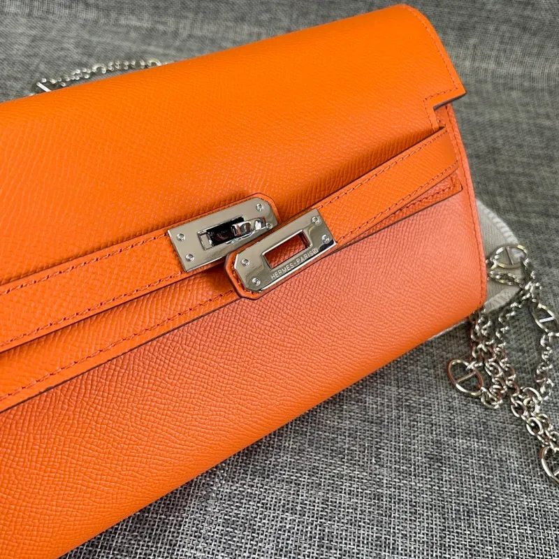 All Categories Hermès Wallet (Hermès) Hermès 360_CM_2