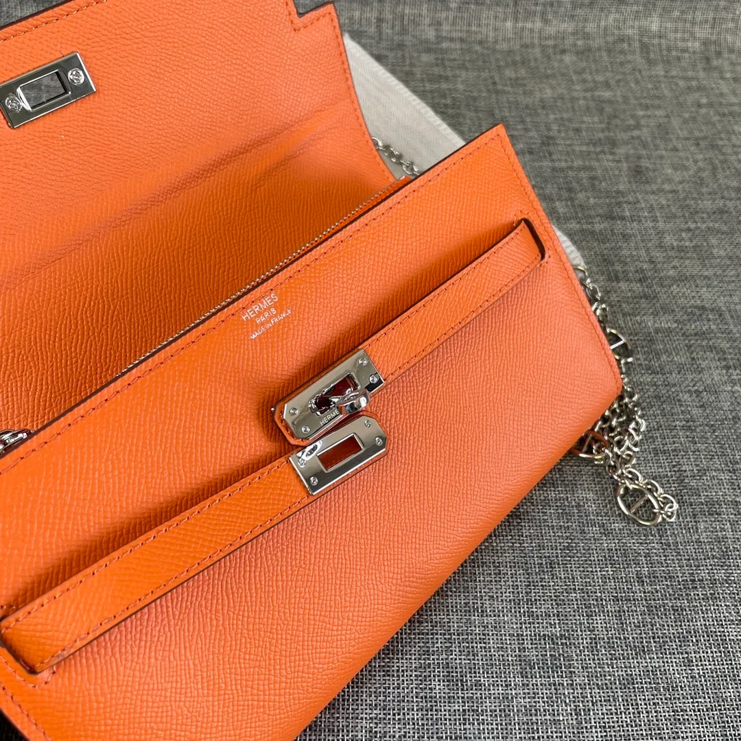 All Categories Hermès Wallet (Hermès) Hermès 360_CM_2