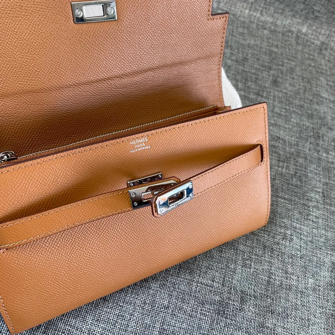 All Categories Hermès Wallet (Hermès) Hermès 360_CM_2