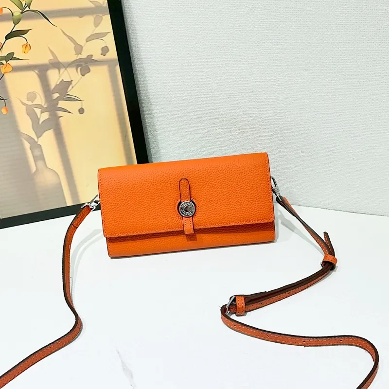 All categories Hermès wallet (Hermès) Hermès 615-2