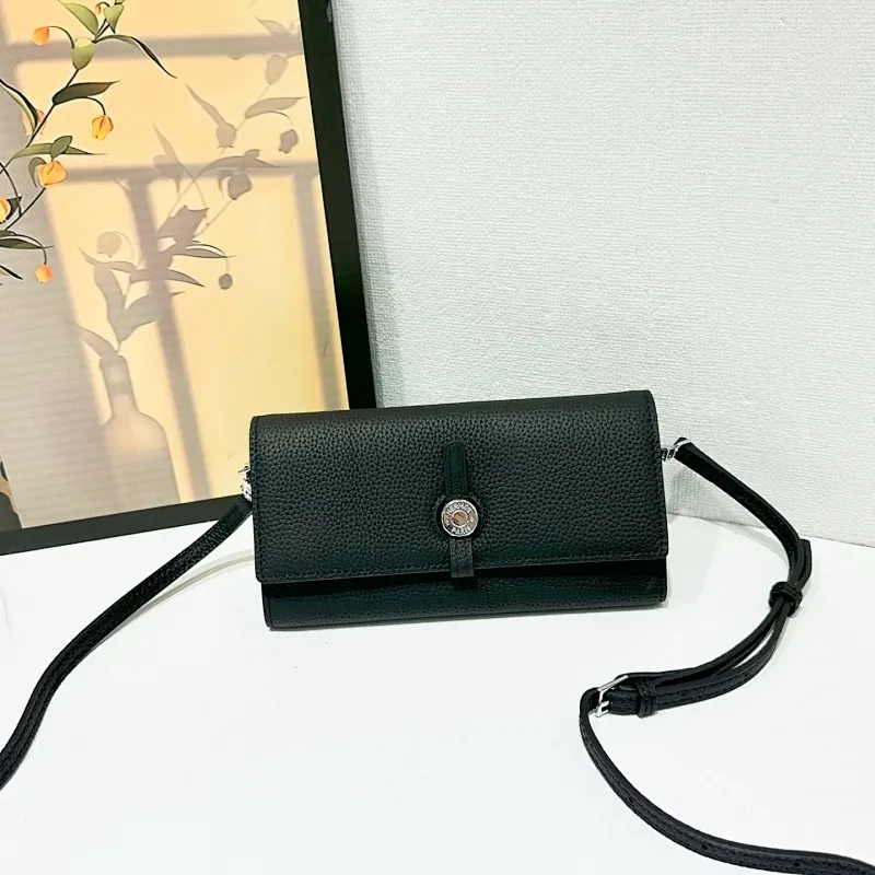All categories Hermès wallet (Hermès) Hermès 615-2