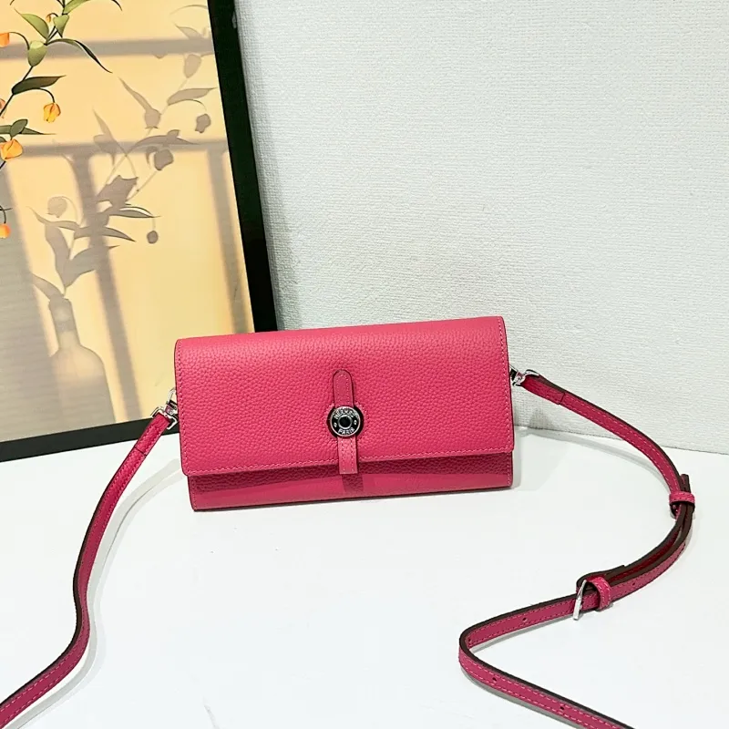 All categories Hermès wallet (Hermès) Hermès 615-2