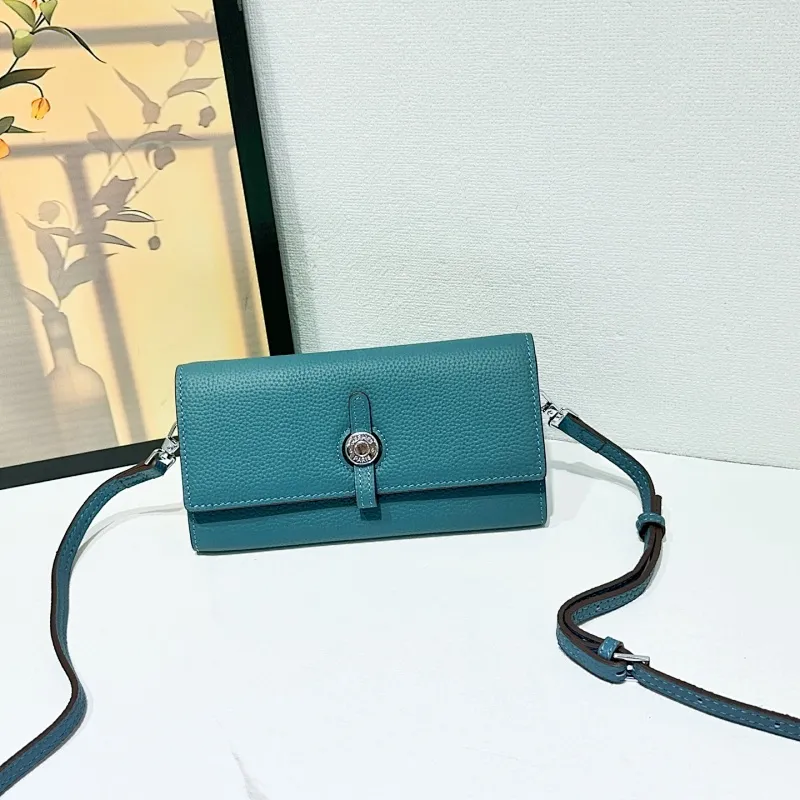 All categories Hermès wallet (Hermès) Hermès 615-2