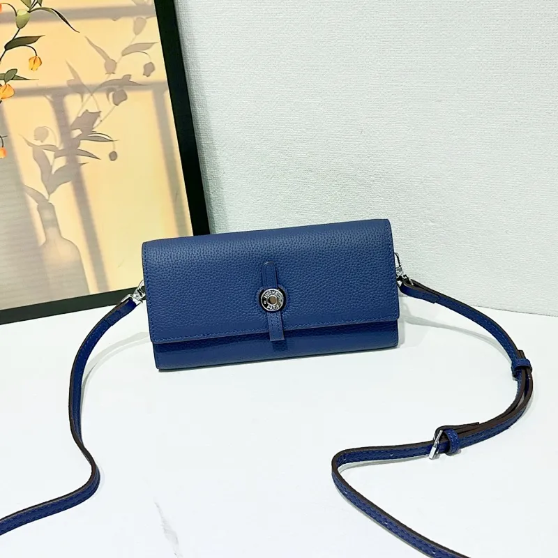 All categories Hermès wallet (Hermès) Hermès 615-2