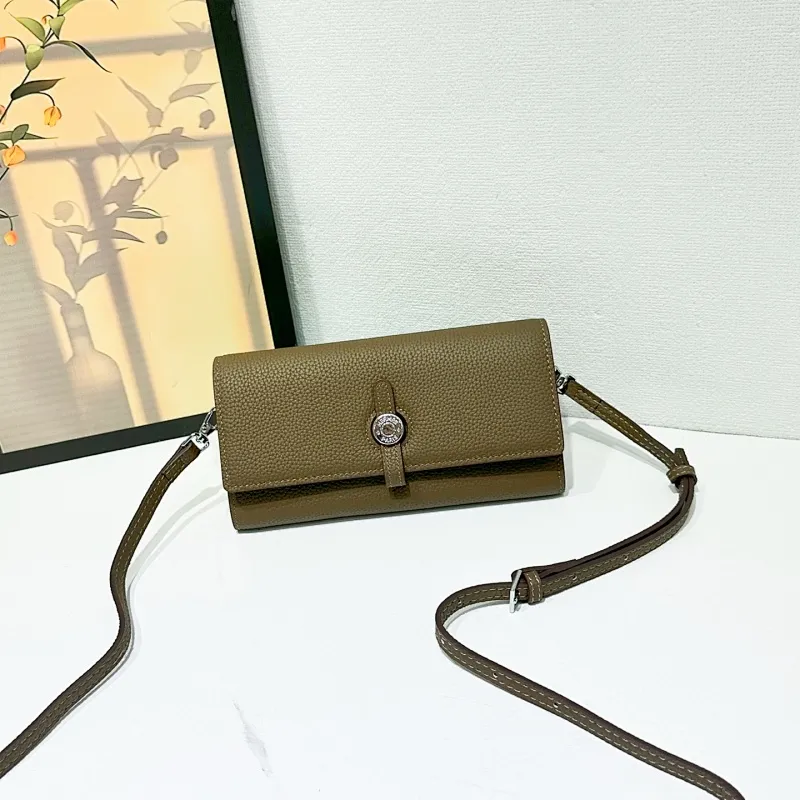 All categories Hermès wallet (Hermès) Hermès 615-2