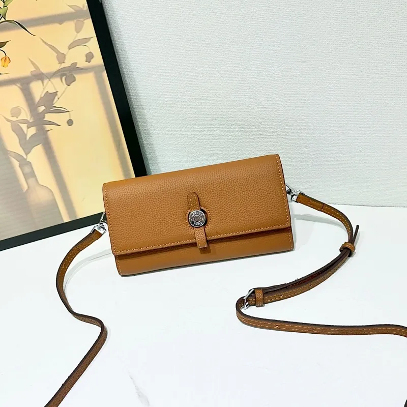 All categories Hermès wallet (Hermès) Hermès 615-2