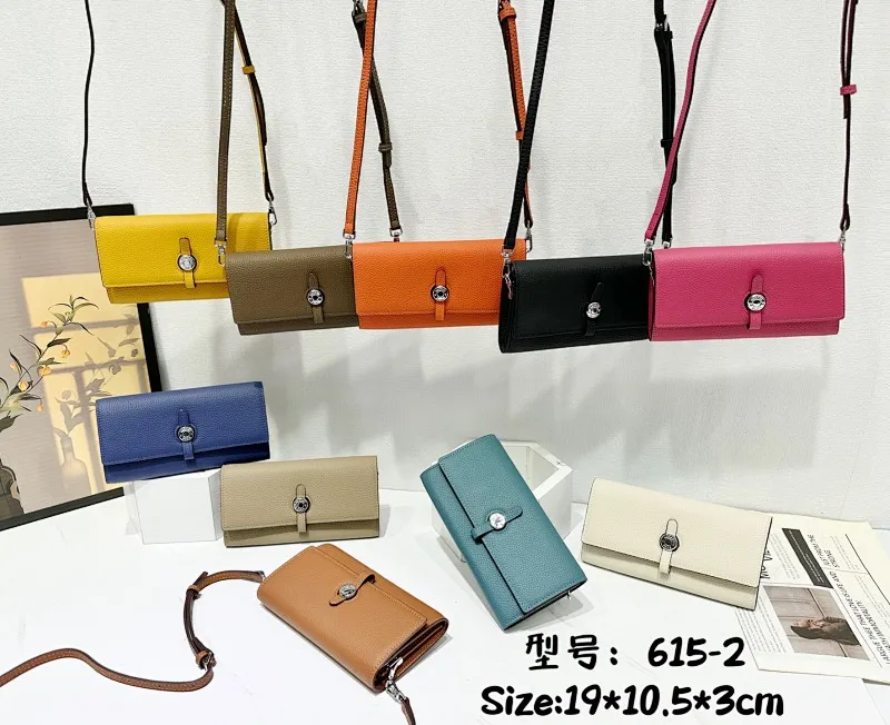 All categories Hermès wallet (Hermès) Hermès 615-2