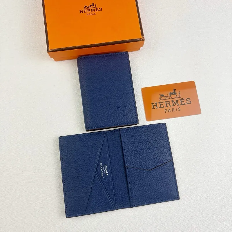 All categories Hermès wallet (Hermès) Hermès 0509