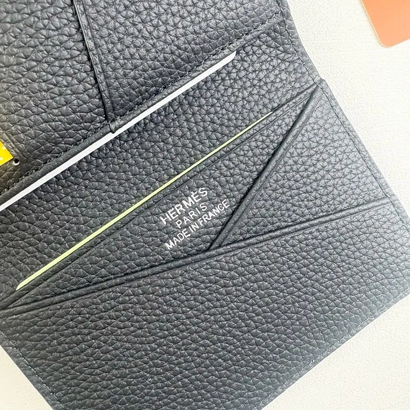 All categories Hermès wallet (Hermès) Hermès 0509