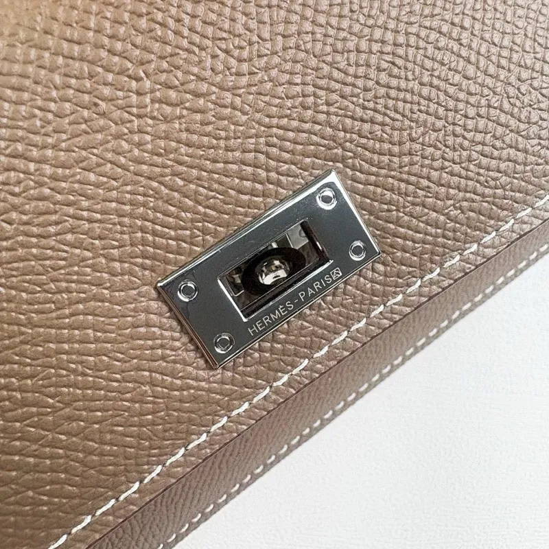 All categories Hermès wallet (Hermès) Hermès 960