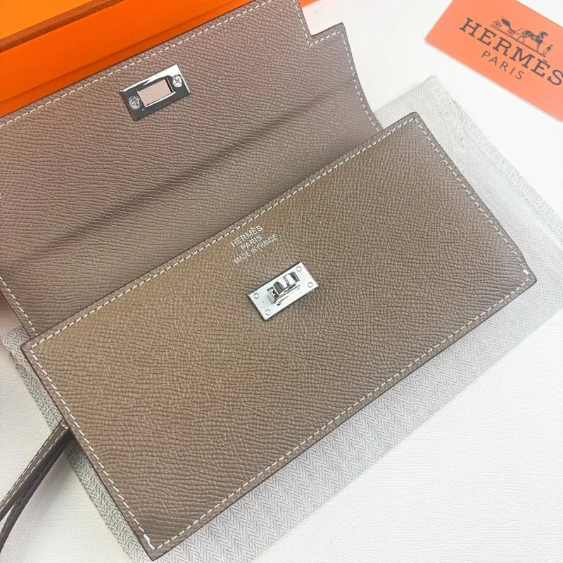 All categories Hermès wallet (Hermès) Hermès 960