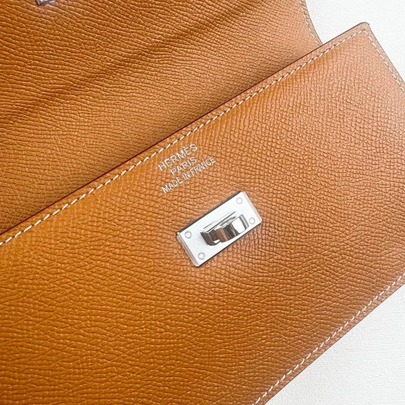 All categories Hermès wallet (Hermès) Hermès 960