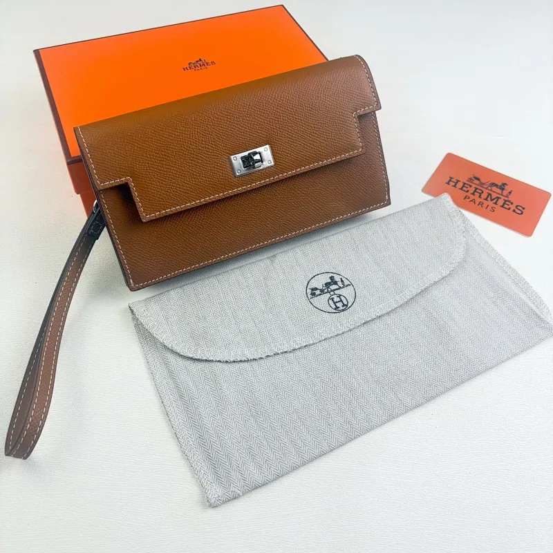 All categories Hermès wallet (Hermès) Hermès 960