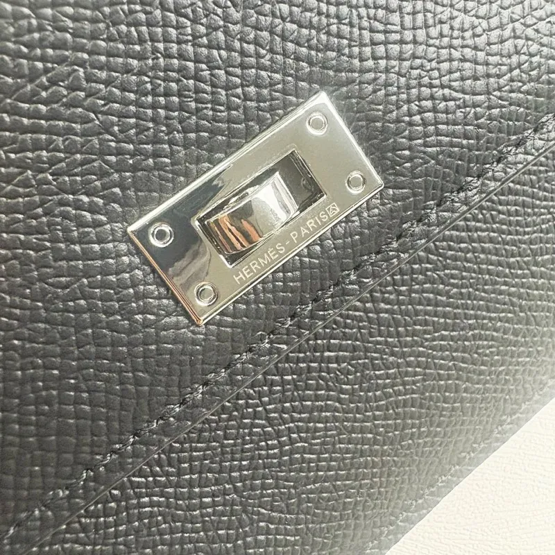 All categories Hermès wallet (Hermès) Hermès 960