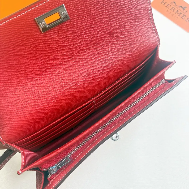 All categories Hermès wallet (Hermès) Hermès 960