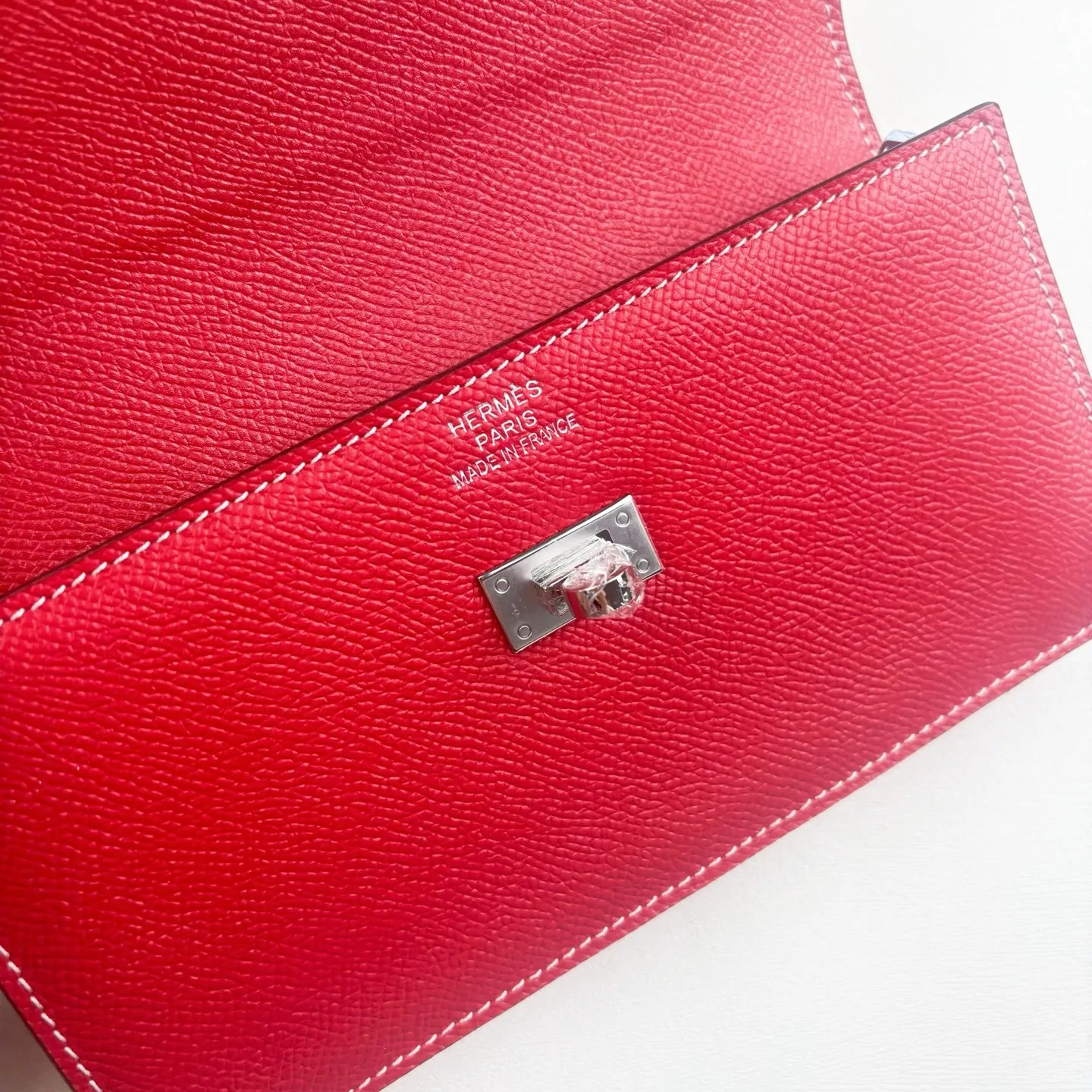 All categories Hermès wallet (Hermès) Hermès 960