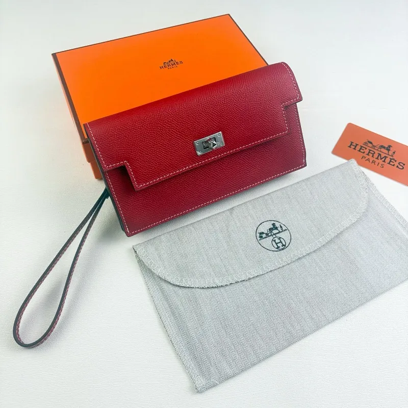 All categories Hermès wallet (Hermès) Hermès 960