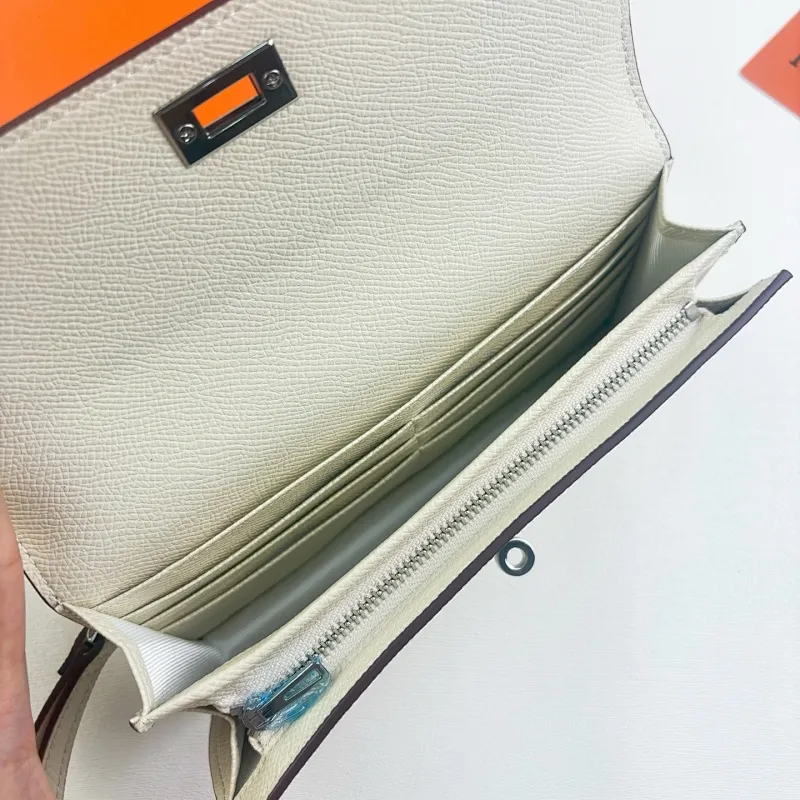 All categories Hermès wallet (Hermès) Hermès 960