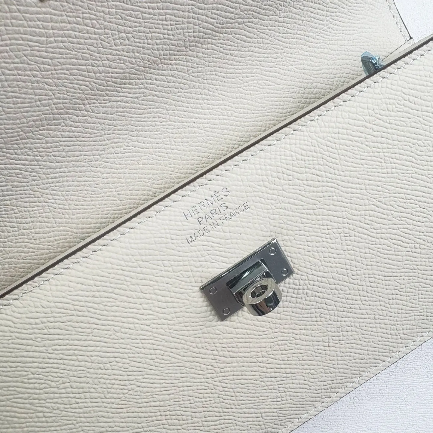 All categories Hermès wallet (Hermès) Hermès 960