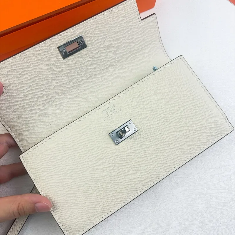 All categories Hermès wallet (Hermès) Hermès 960