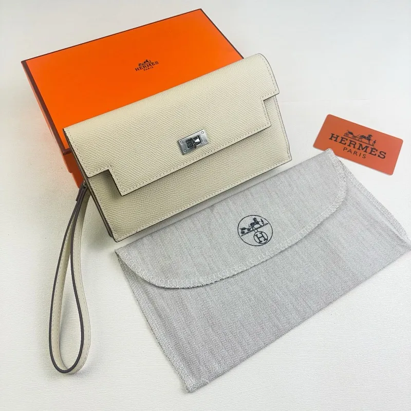 All categories Hermès wallet (Hermès) Hermès 960