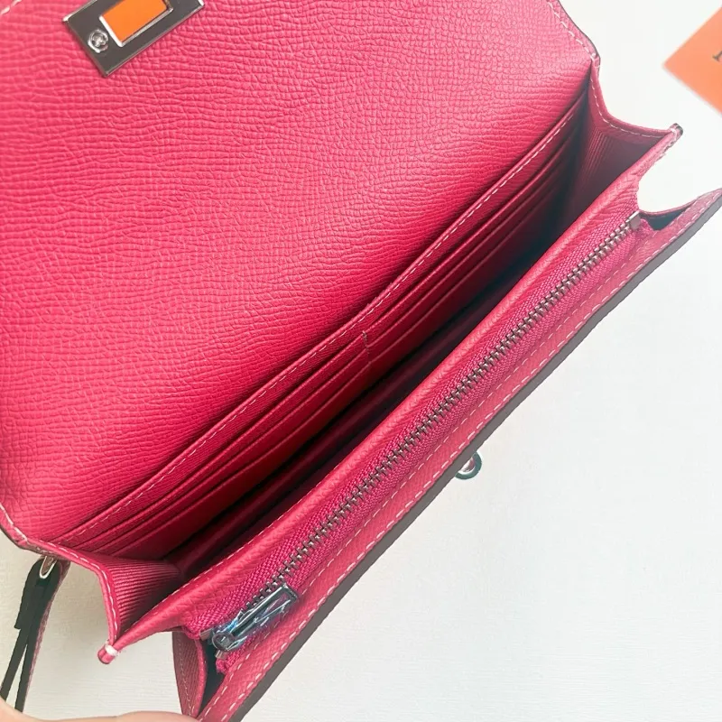 All categories Hermès wallet (Hermès) Hermès 960