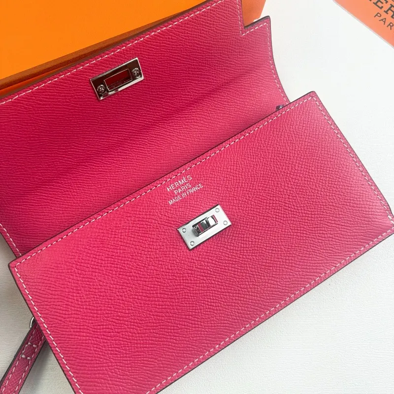 All categories Hermès wallet (Hermès) Hermès 960