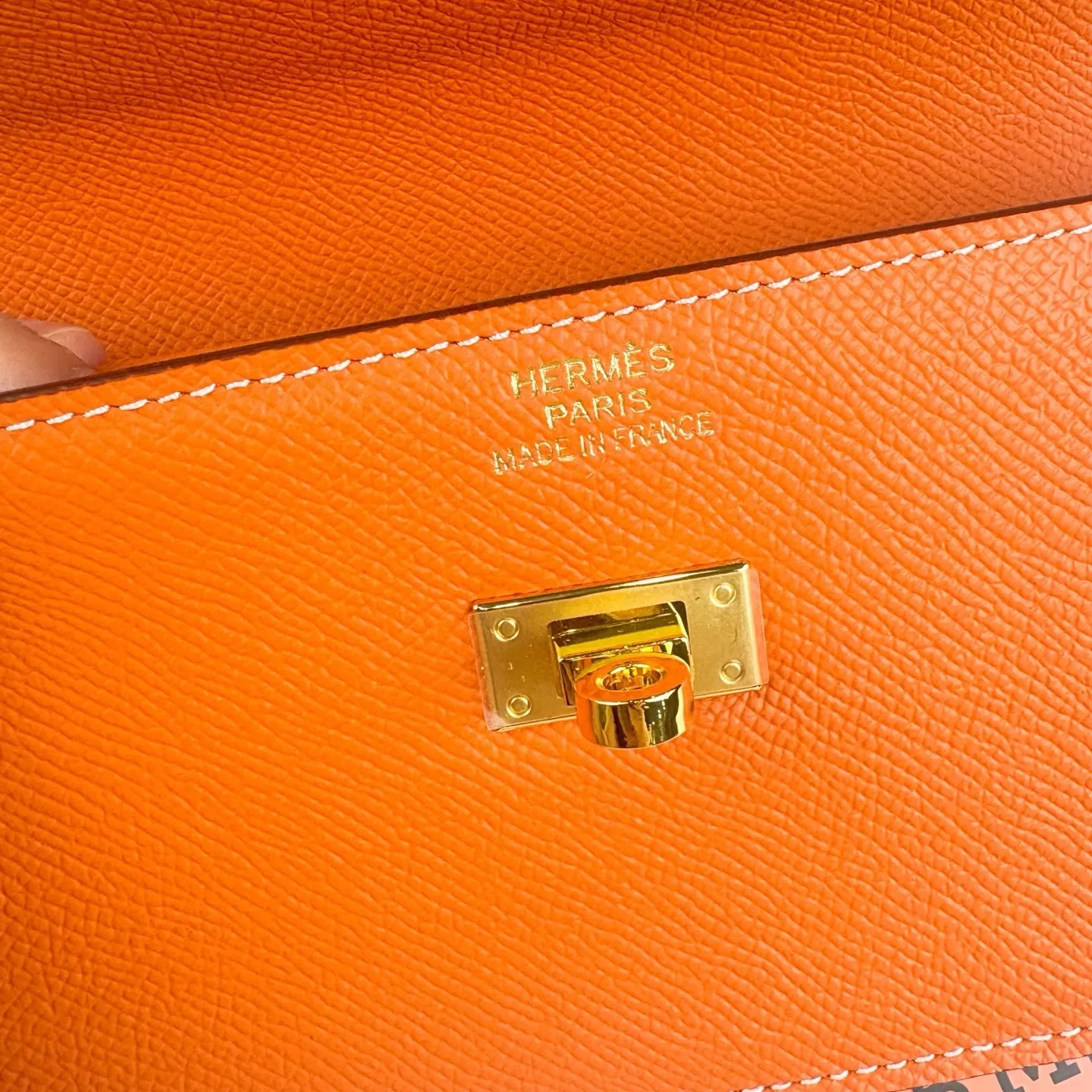 All categories Hermès wallet (Hermès) Hermès 960