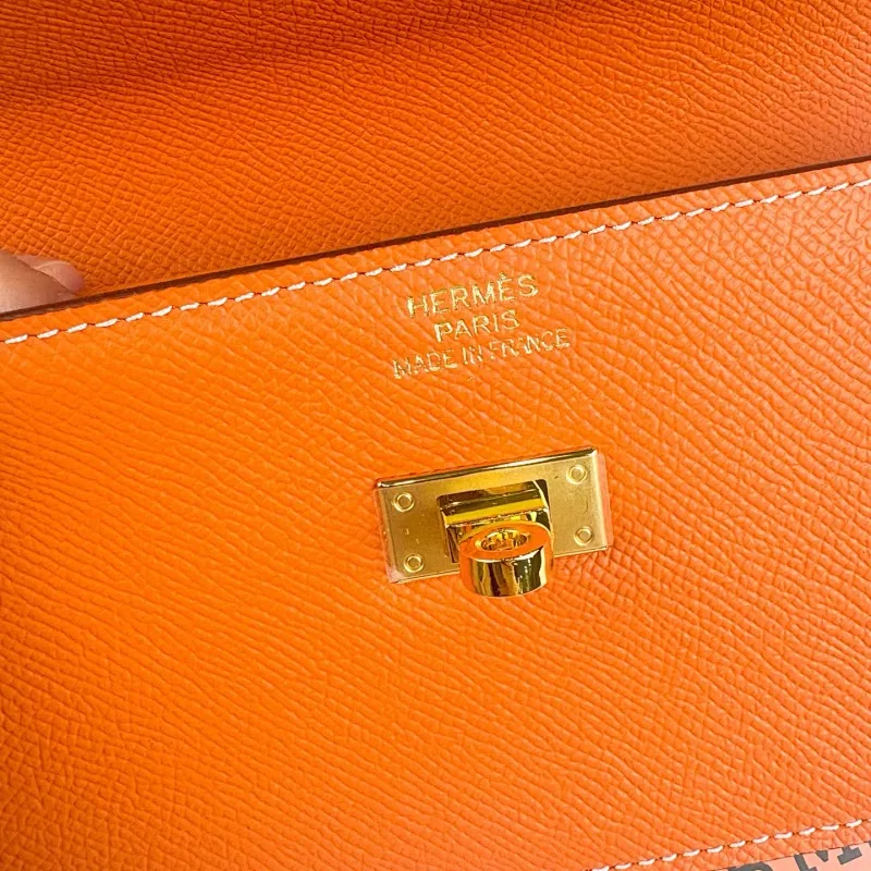 All categories Hermès wallet (Hermès) Hermès 960