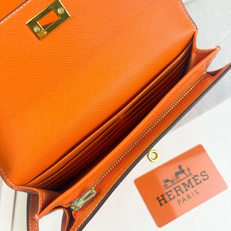 All categories Hermès wallet (Hermès) Hermès 960